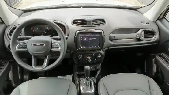 JEEP-RENEGADE-2025