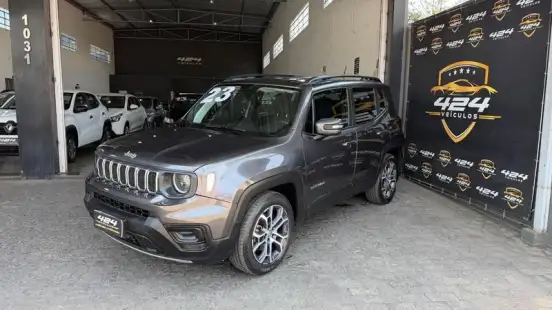 JEEP-RENEGADE-2023