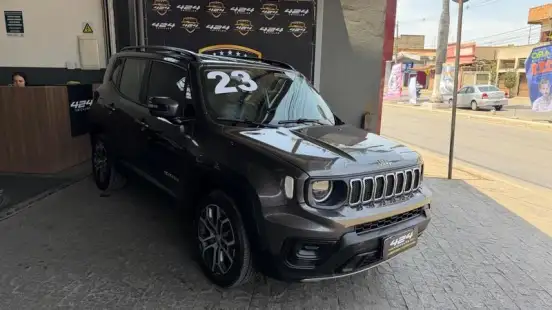 JEEP-RENEGADE-2023