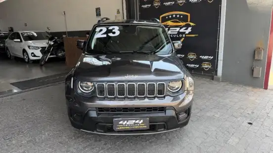 JEEP-RENEGADE-2023