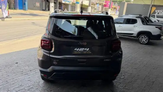 JEEP-RENEGADE-2023