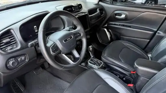 JEEP-RENEGADE-2023