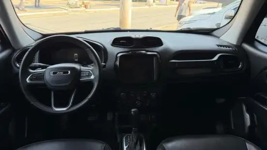 JEEP-RENEGADE-2023