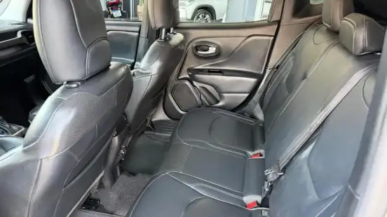 JEEP-RENEGADE-2023