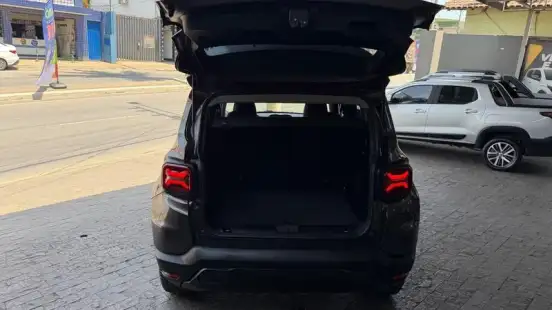 JEEP-RENEGADE-2023