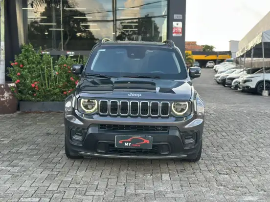 JEEP-RENEGADE-2023