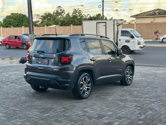 JEEP-RENEGADE-2023