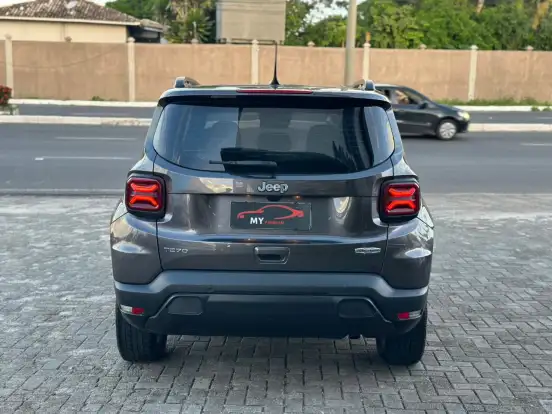 JEEP-RENEGADE-2023
