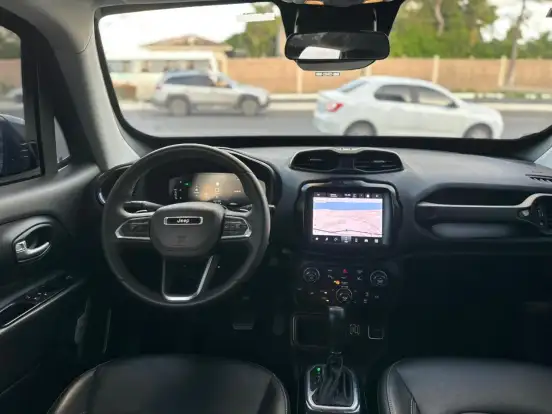 JEEP-RENEGADE-2023