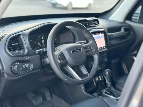JEEP-RENEGADE-2023