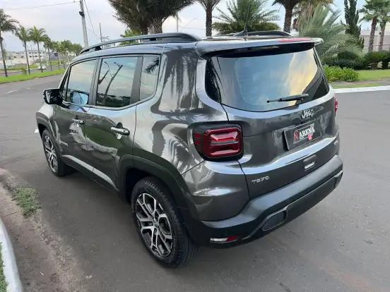 JEEP-RENEGADE-2022