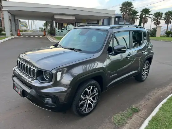 JEEP-RENEGADE-2022