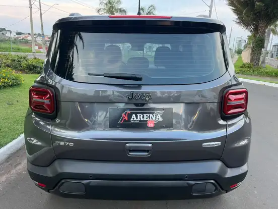 JEEP-RENEGADE-2022