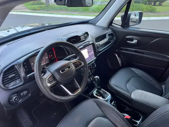 JEEP-RENEGADE-2022