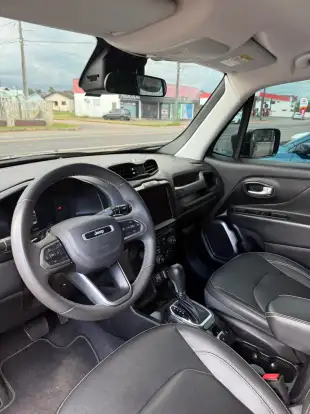 JEEP-RENEGADE-2023