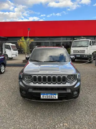 JEEP-RENEGADE-2023