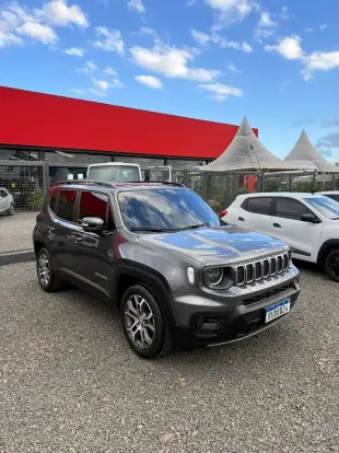 JEEP-RENEGADE-2023