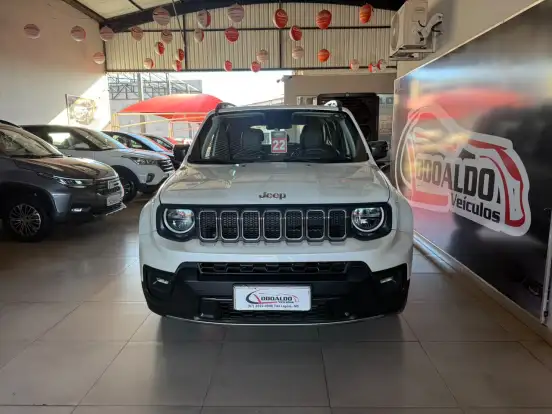 JEEP-RENEGADE-2022