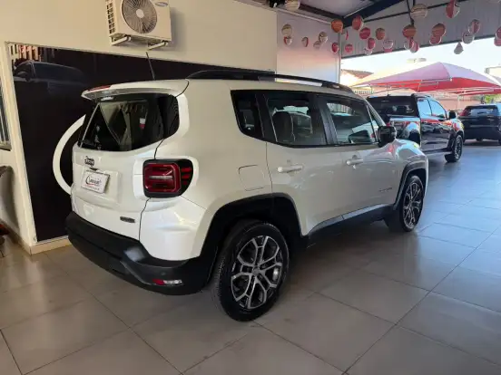 JEEP-RENEGADE-2022