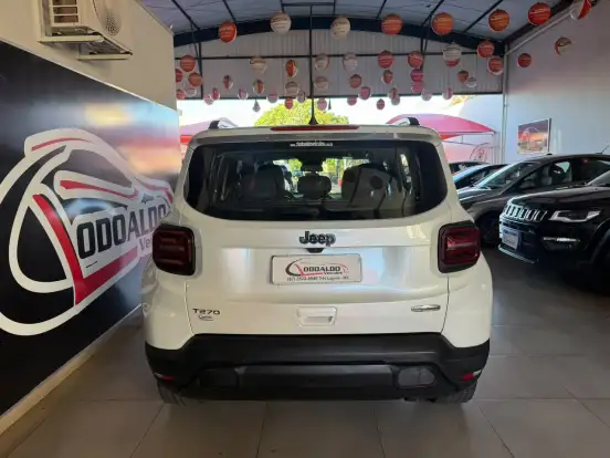 JEEP-RENEGADE-2022