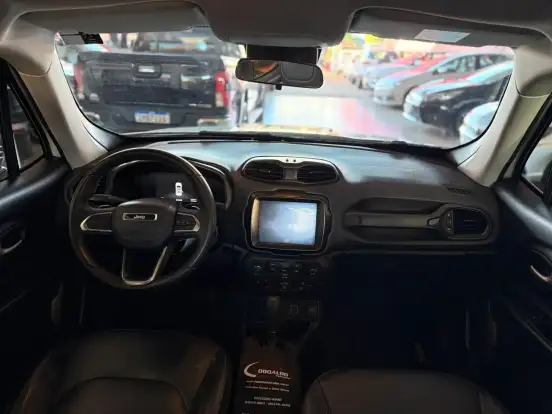 JEEP-RENEGADE-2022