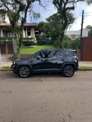JEEP-RENEGADE-2024