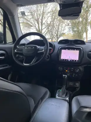 JEEP-RENEGADE-2024