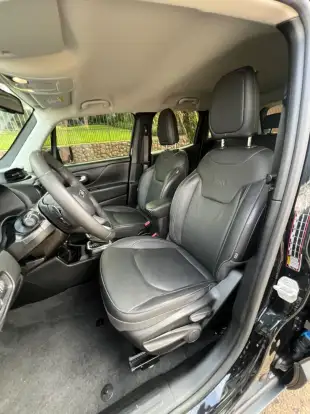 JEEP-RENEGADE-2024