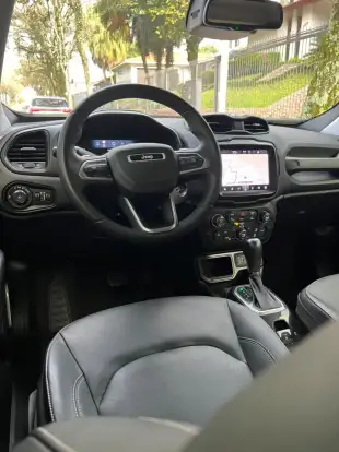 JEEP-RENEGADE-2024