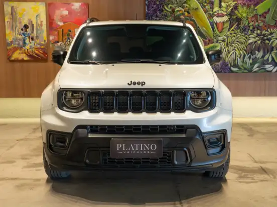 JEEP-RENEGADE-2022