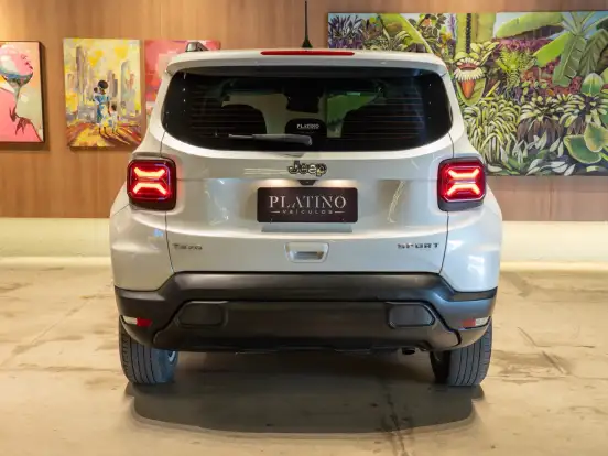 JEEP-RENEGADE-2022