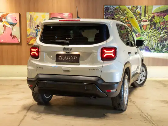 JEEP-RENEGADE-2022