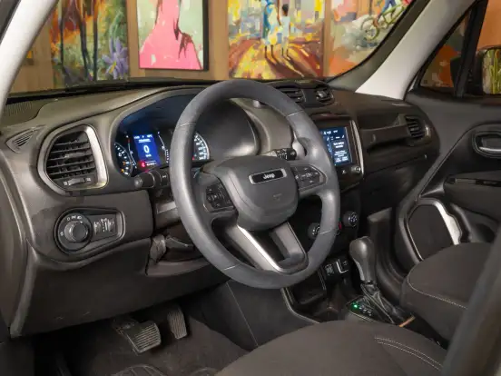 JEEP-RENEGADE-2022