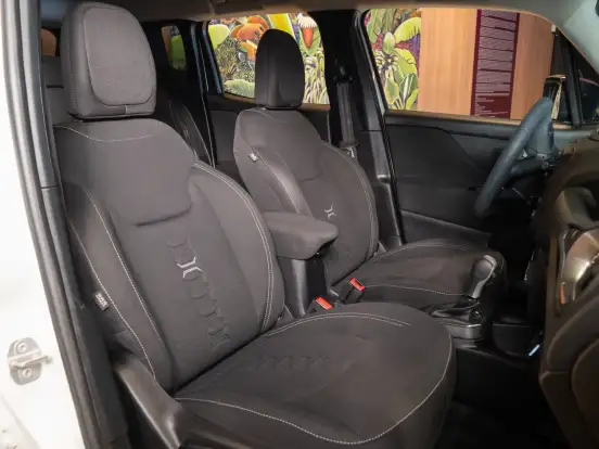 JEEP-RENEGADE-2022