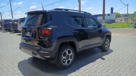 JEEP-RENEGADE-2024