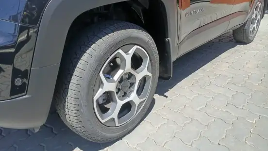 JEEP-RENEGADE-2024