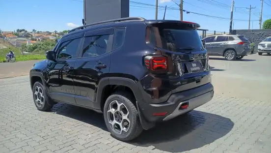 JEEP-RENEGADE-2024
