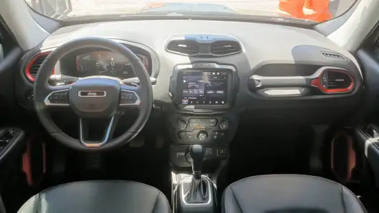 JEEP-RENEGADE-2024