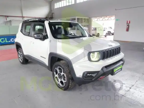 JEEP-RENEGADE-2023