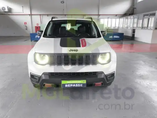 JEEP-RENEGADE-2023