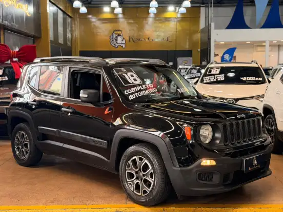 JEEP-RENEGADE-2017