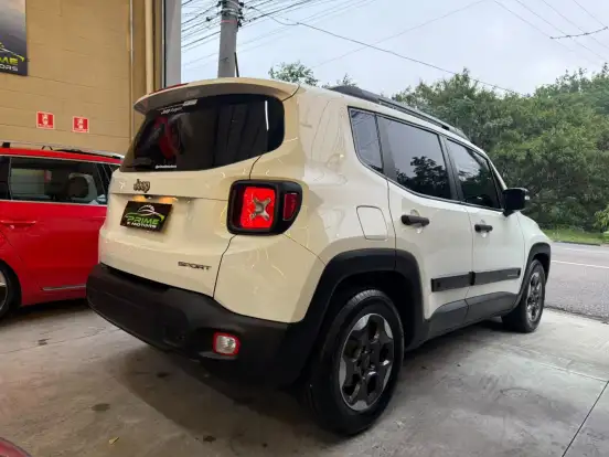 JEEP-RENEGADE-2017