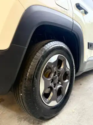 JEEP-RENEGADE-2017