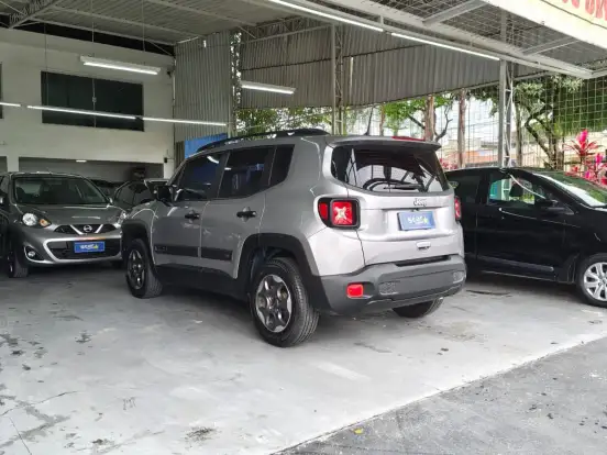 JEEP-RENEGADE-2019