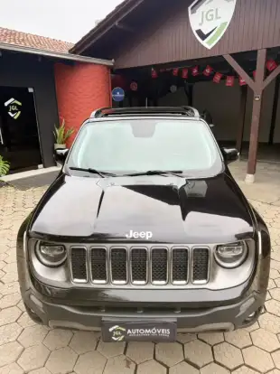 JEEP-RENEGADE-2020