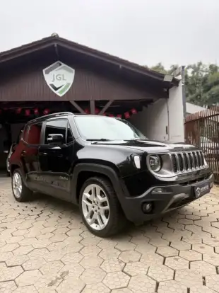 JEEP-RENEGADE-2020