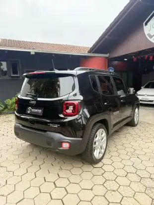 JEEP-RENEGADE-2020