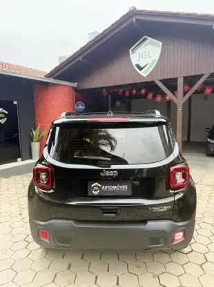 JEEP-RENEGADE-2020