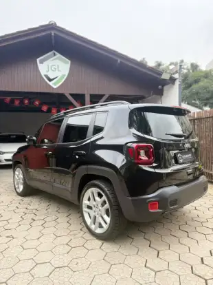 JEEP-RENEGADE-2020