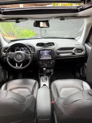 JEEP-RENEGADE-2020